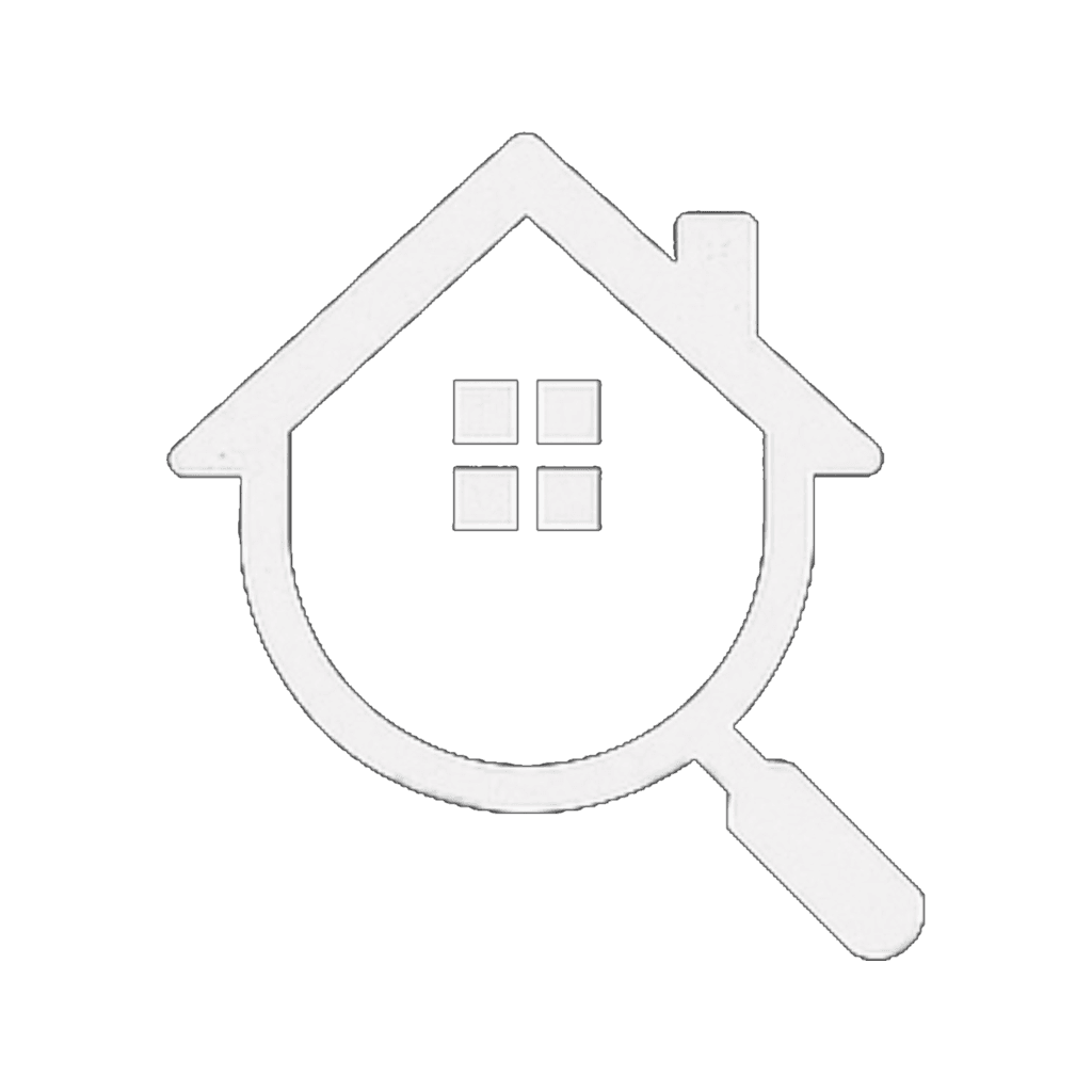 PropertyScout