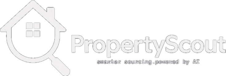 PropertyScout